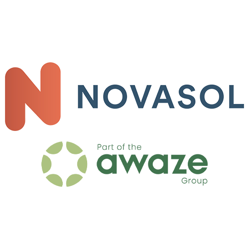 novasol-awaze-logo