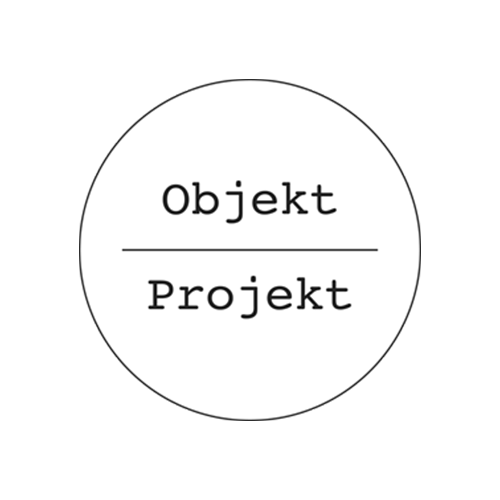 objekt-projekt-logo