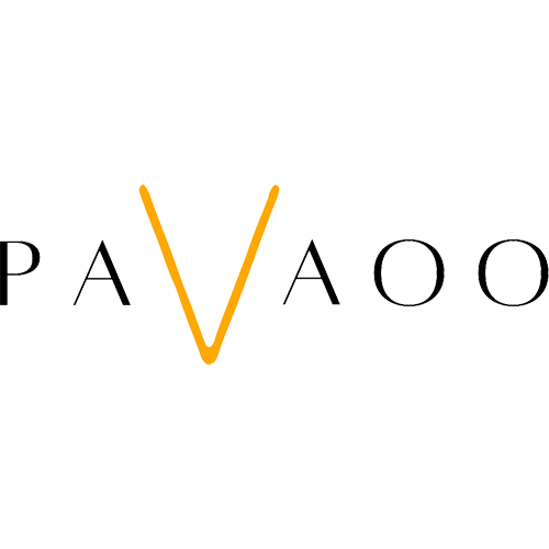 pavaoo-logo