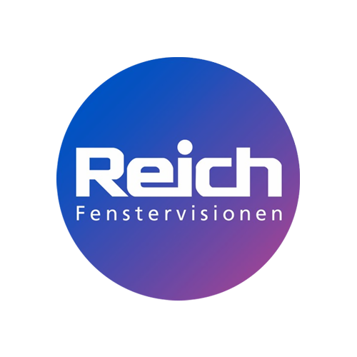 reich-fenstervisionen-gmbh