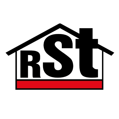 rst-beschichtungs-gmbh