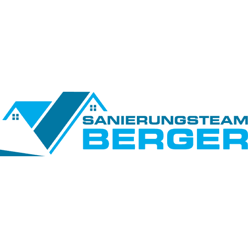 sanierungsteam-berger-logo