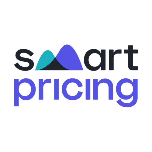 smart-pricing-logo