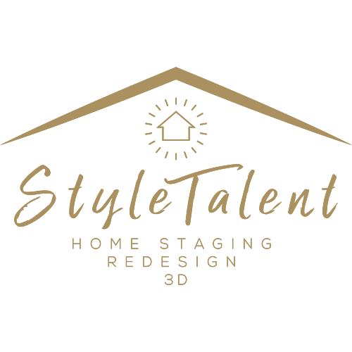 styletalent