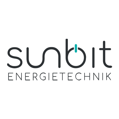 sunbit-logo