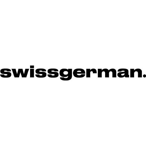 swissgerman-logo