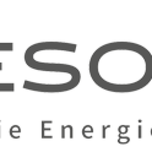 teleson-logo
