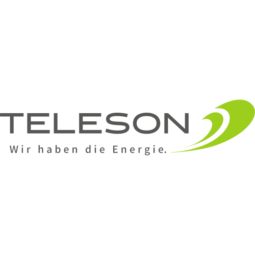 teleson-logo