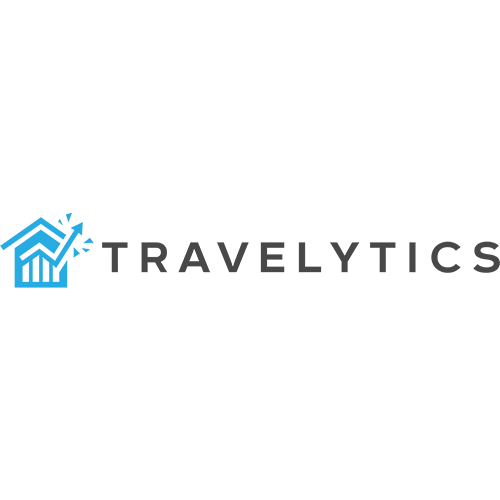 travelytics-logo