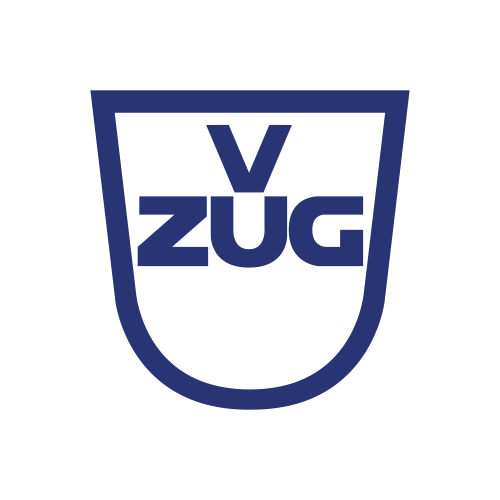 v-zug