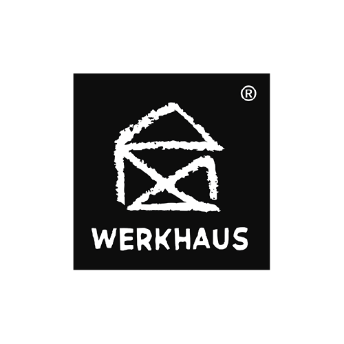 werkhaus-logo