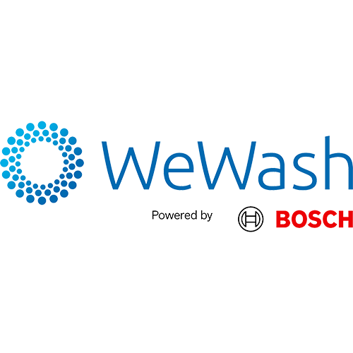 wewash