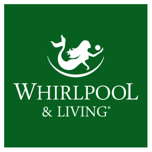 whirpool-living-logo