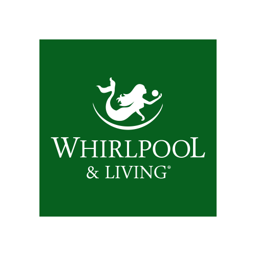 whirpool-living-logo