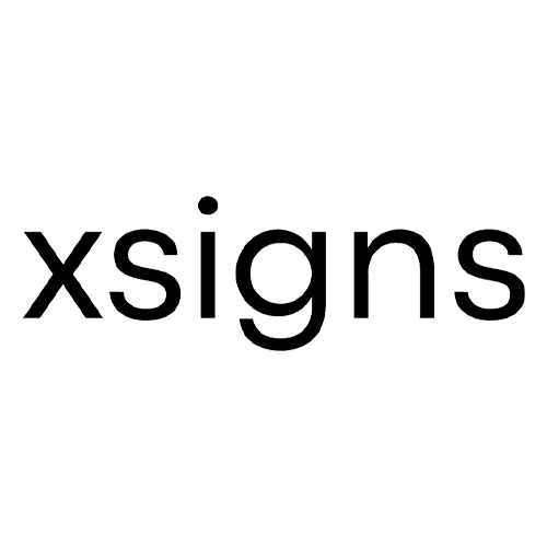 xsigns-logo