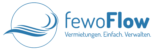 fewoflow-logo-square