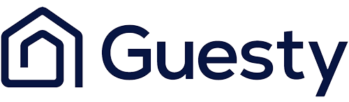 guesty
