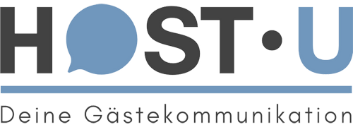 host-u-logo