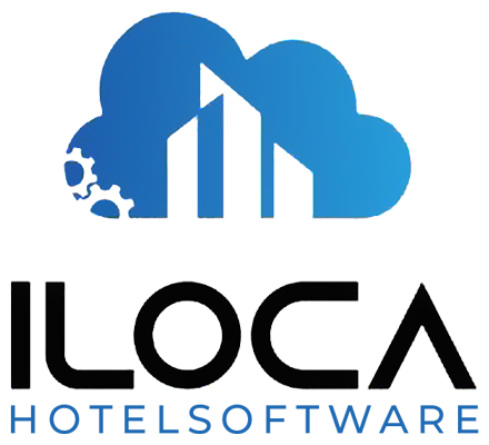 iloca