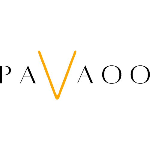 pavaoo-logo