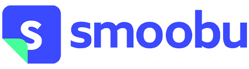 smoobu