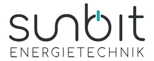 sunbit-logo
