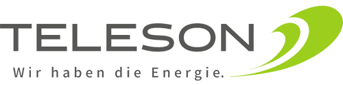 teleson-logo