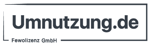 umnutzung-logo