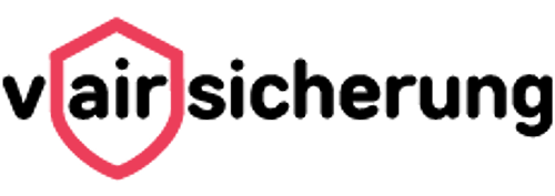 vairsicherung-logo