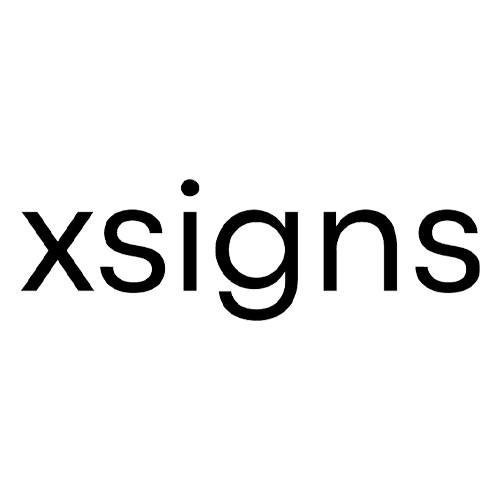 xsigns-logo